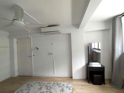 Blk 47 Bendemeer Road (Kallang/Whampoa), HDB 3 Rooms #534657981
